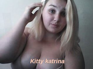Kitty_katrina