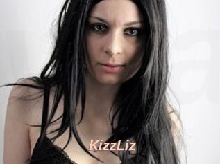 KizzLiz