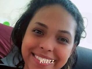 Kizzz