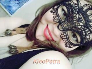 KleoPetra