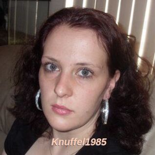 Knuffel1985