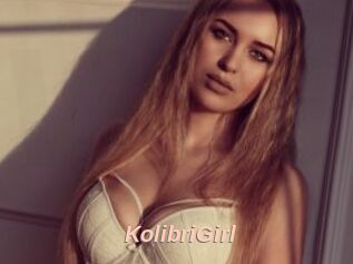 KolibriGirl
