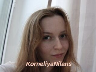 KorneliyaNilans