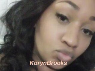 Koryn_Brooks