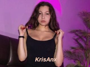KrisAnx