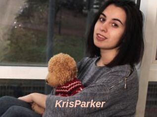 KrisParker