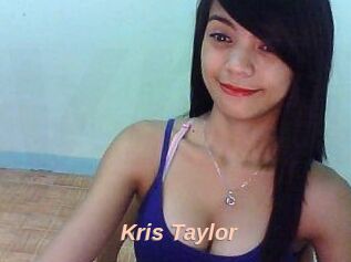 Kris_Taylor
