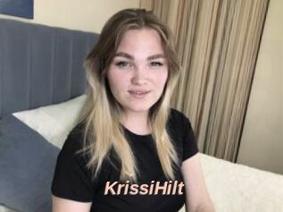 KrissiHilt