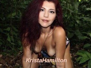Krista_Hamilton
