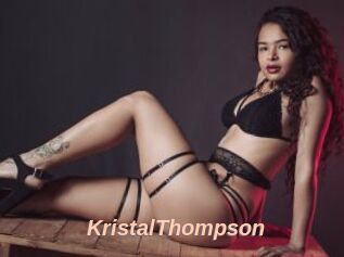 KristalThompson