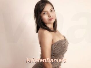 KristenDaniels