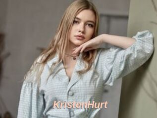KristenHurt
