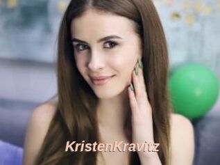 KristenKravitz