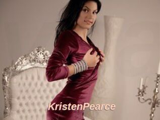 KristenPearce