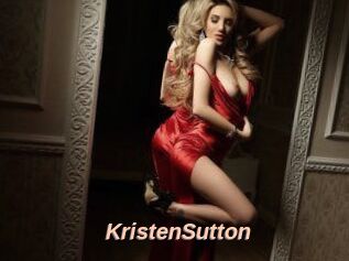 KristenSutton