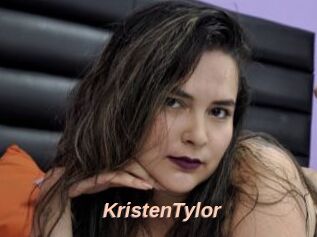 KristenTylor