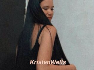 KristenWells