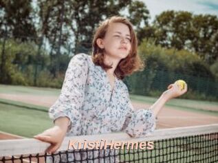 KristiHermes
