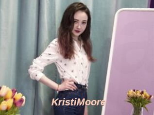 KristiMoore