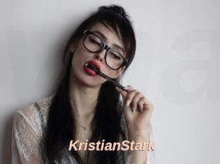 KristianStark