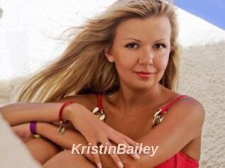 KristinBailey