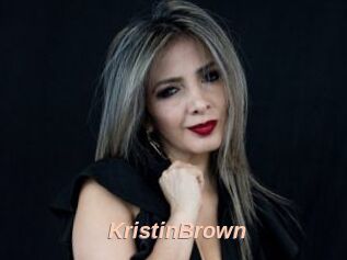 KristinBrown