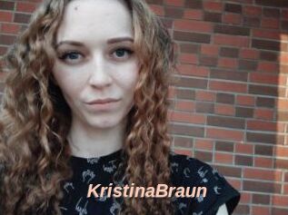 KristinaBraun