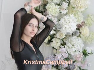 KristinaCampbell