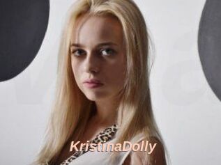KristinaDolly