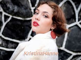 KristinaHanne