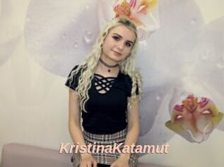 KristinaKatamut