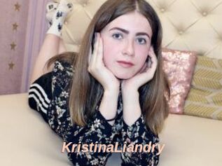 KristinaLiandry