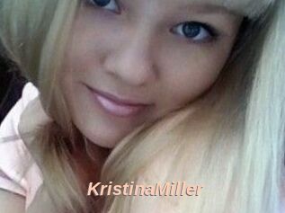 KristinaMiller