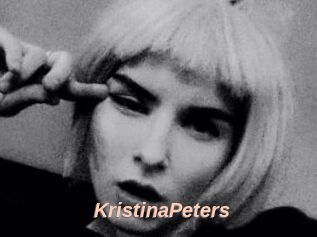 KristinaPeters