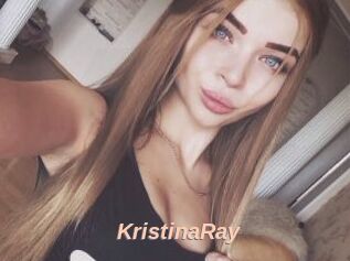 Kristina_Ray_