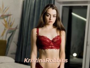 KristinaRobbins