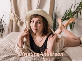 KristineAnderson
