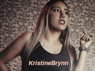 KristineBrynn
