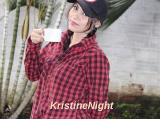 KristineNight