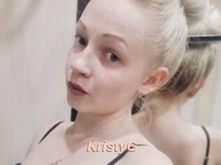 KristyG