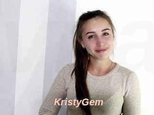 KristyGem
