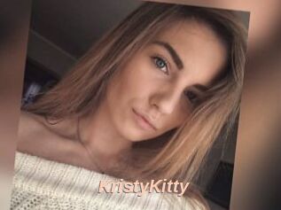 KristyKitty