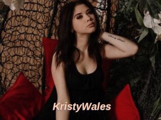 KristyWales