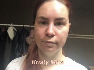 Kristy_Mets