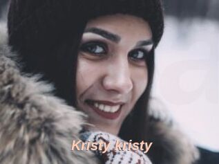 Kristy_kristy