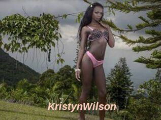 KristynWilson