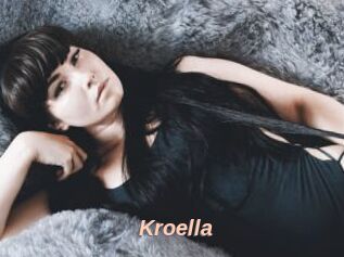 Kroella