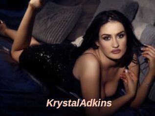 KrystalAdkins