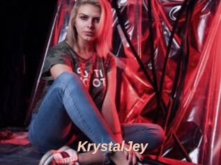 KrystalJey