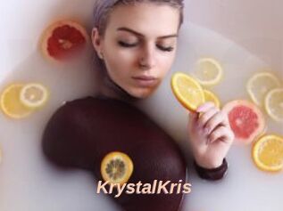 KrystalKris